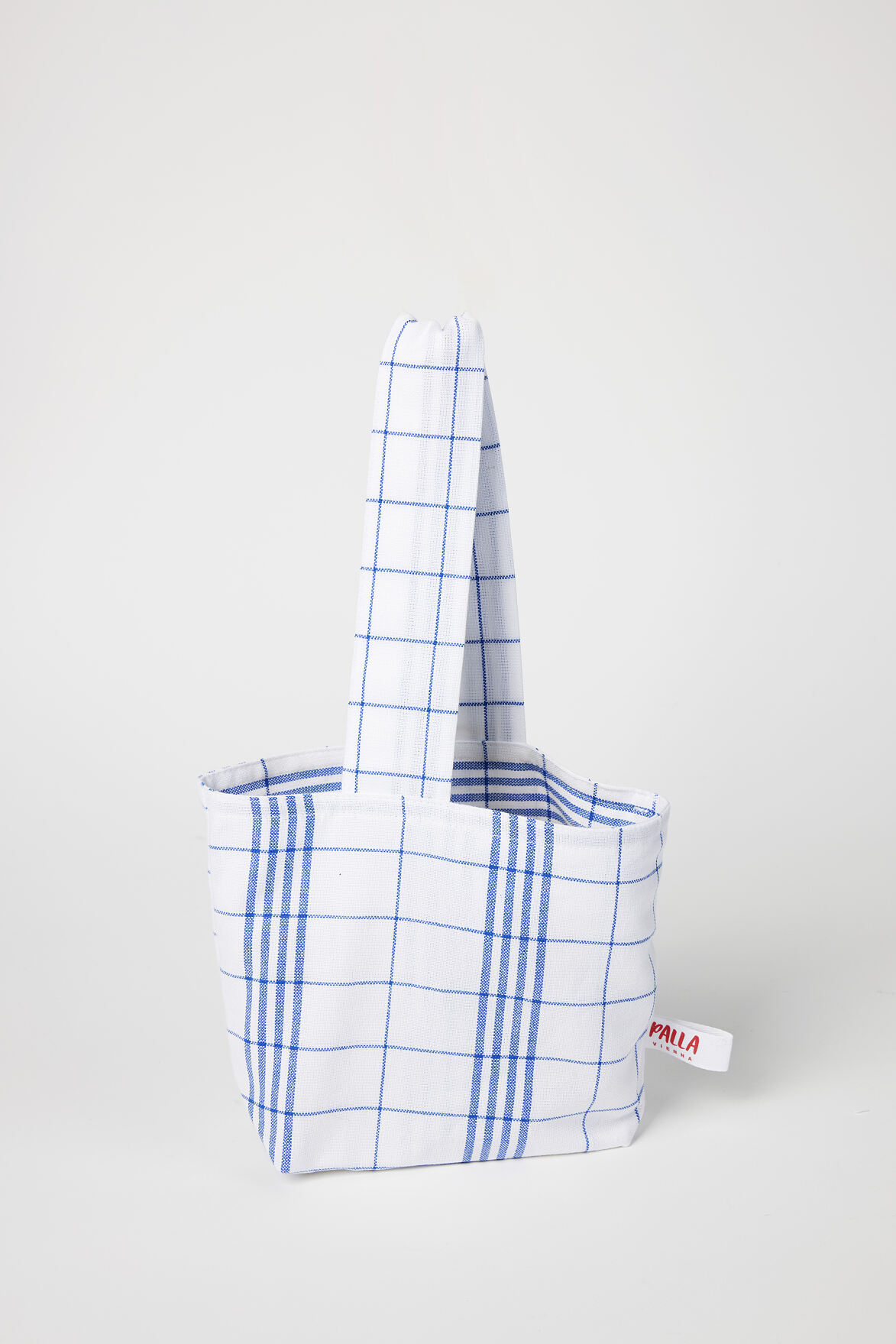 Soletti_Palla_003