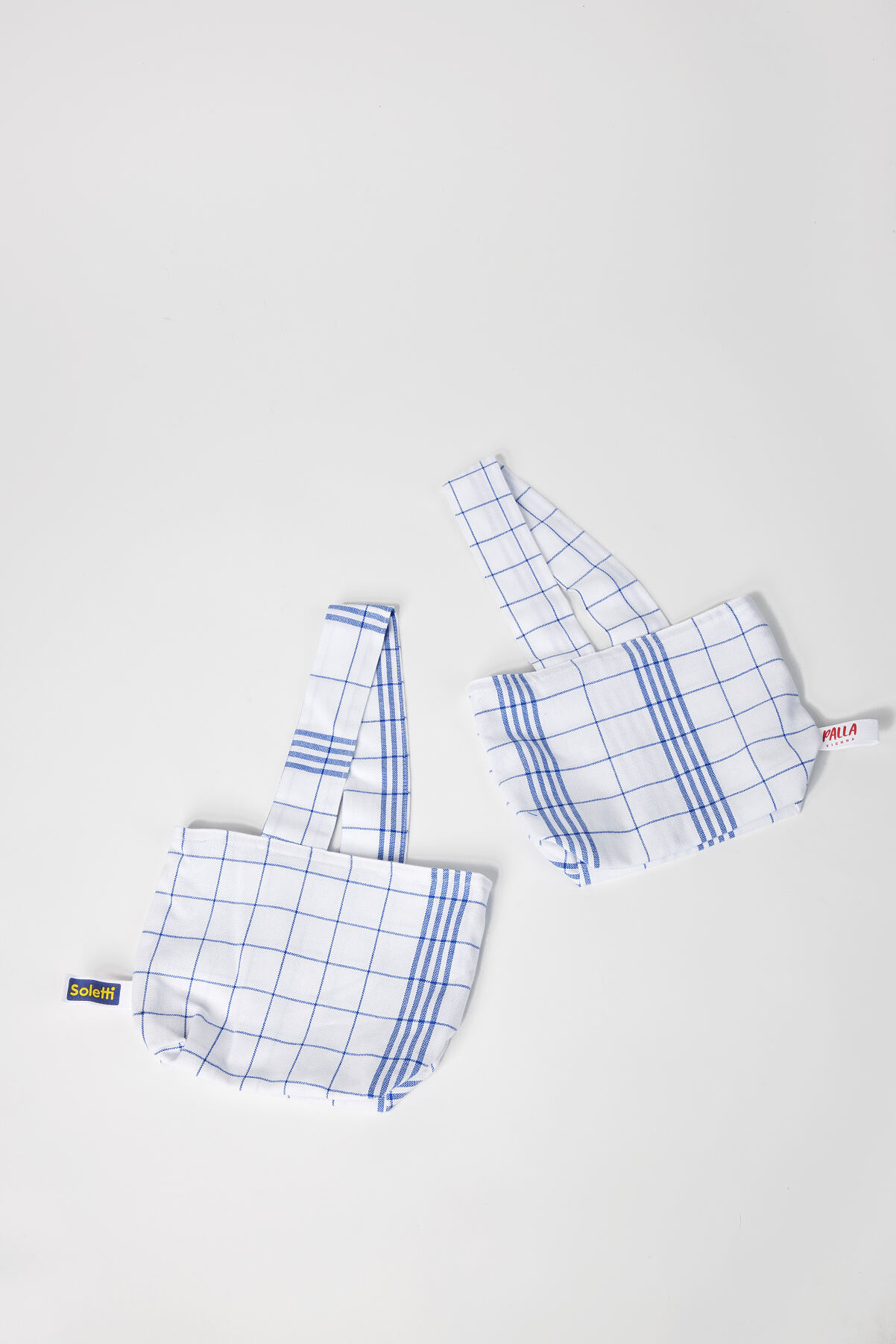 Soletti_Palla_004