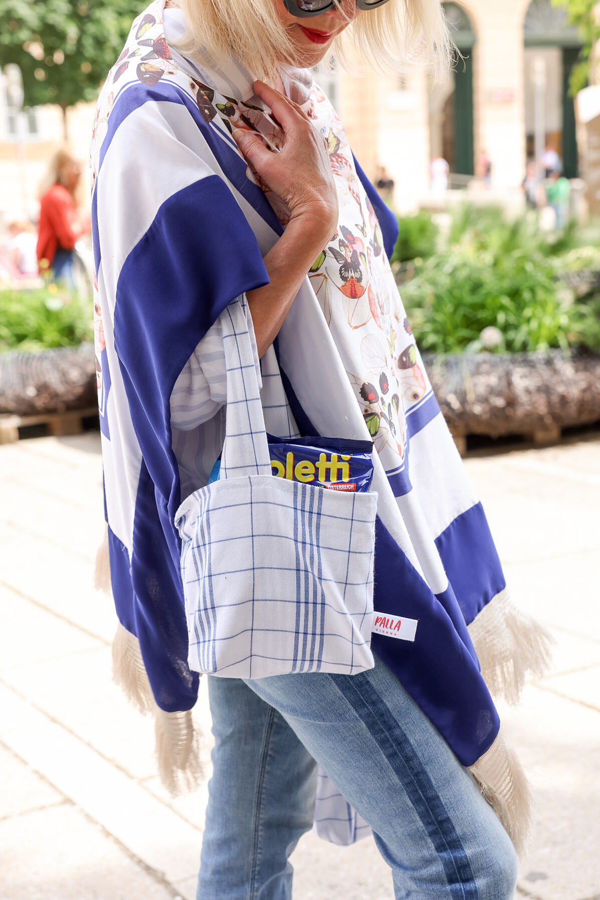 240511KatharinaSchiffl-6025