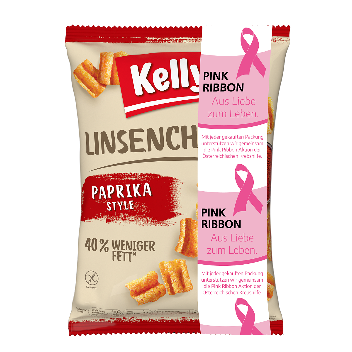 9000159161806_Paprika_MLS