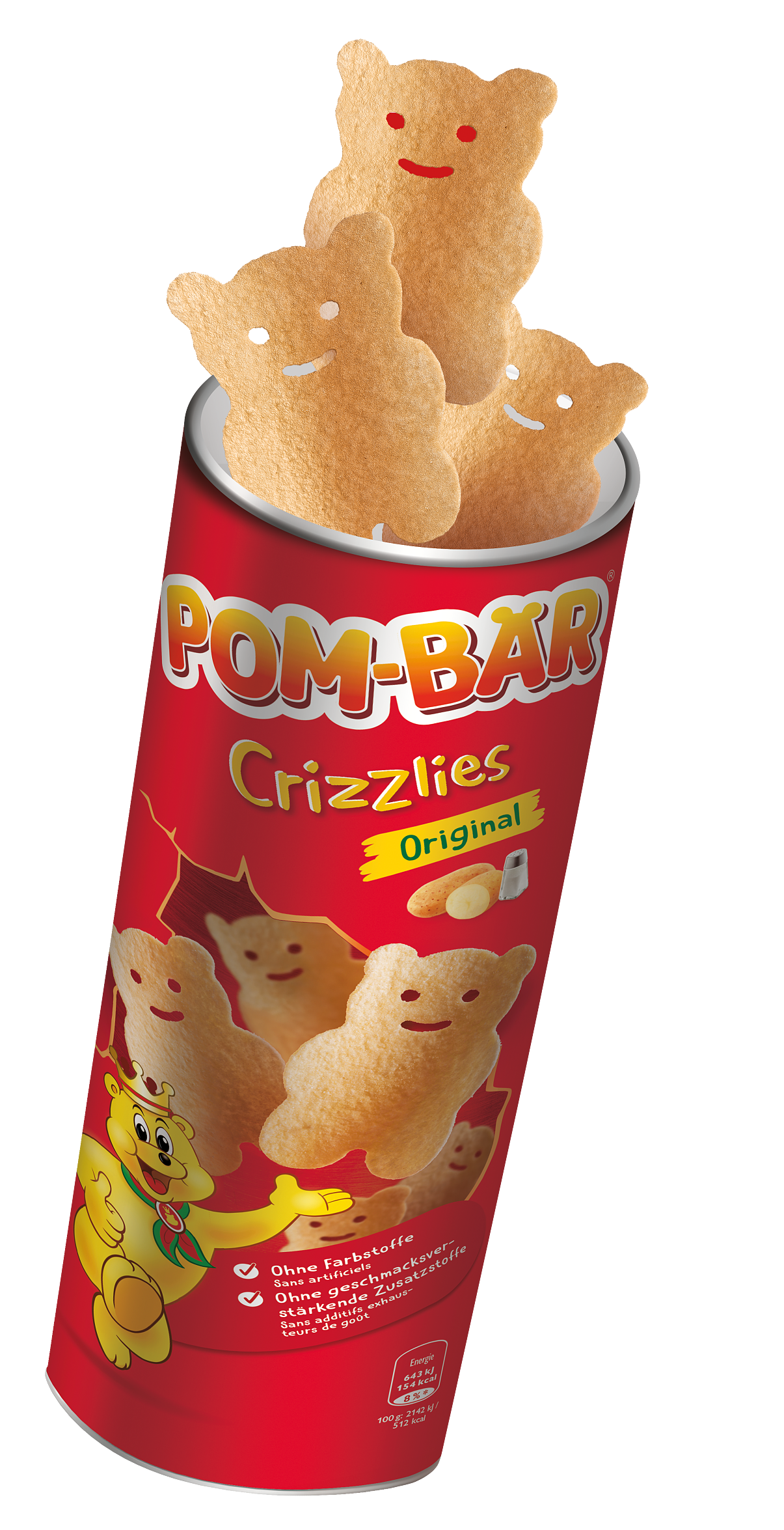 Pom_Baer_Dose_Baeren_Dynamisch_3