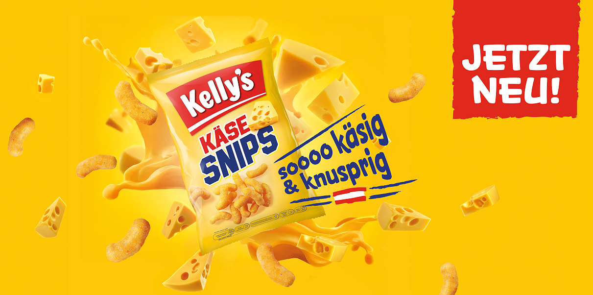 Einsteckplakat_Käsesnips_580x360mm_v1