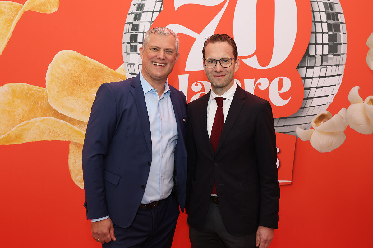 Markus Marek, Johannes Höhrhan