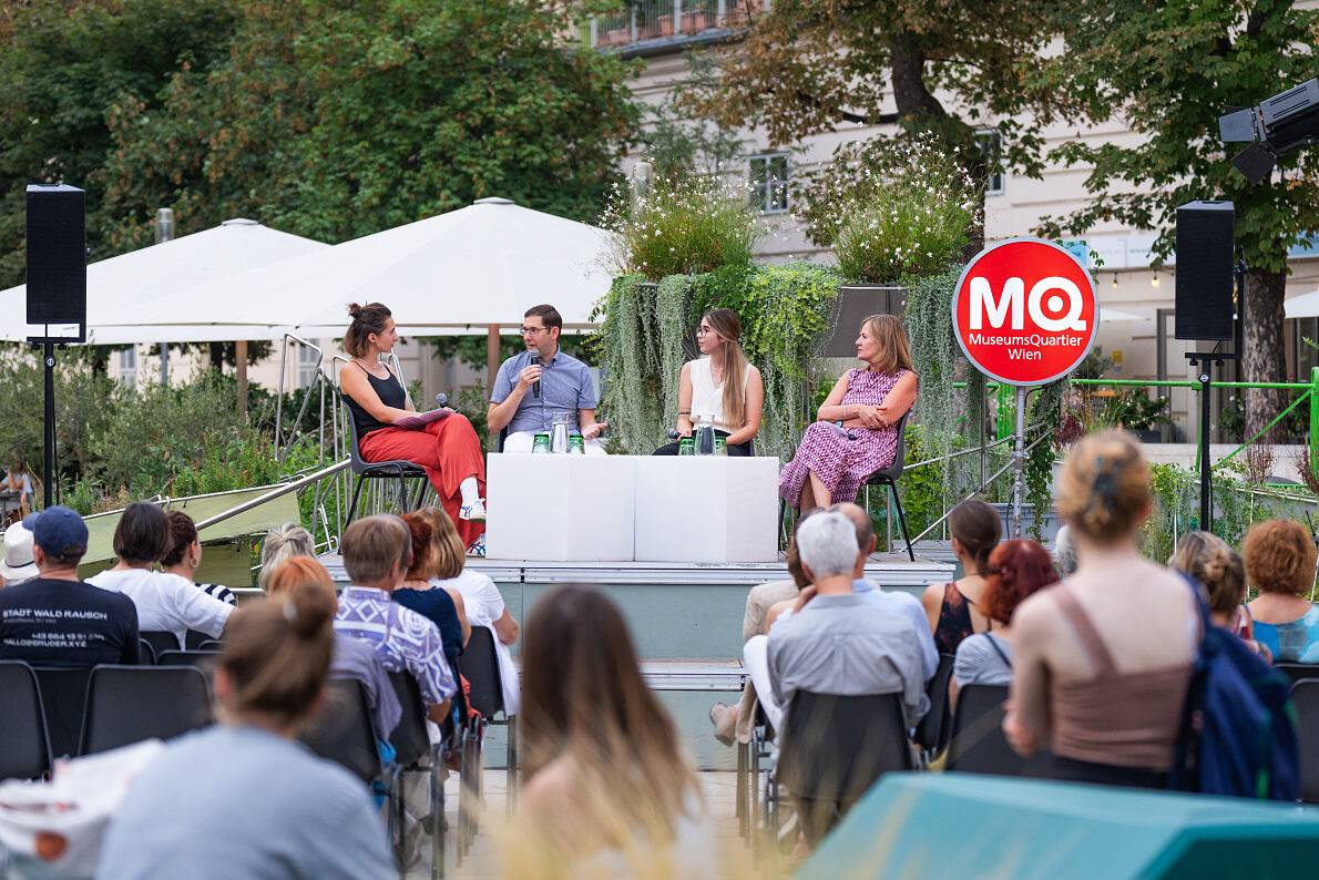 240902_Talk_Renaturieren statt Betonieren_C_MQ_Thomas Meyer (15)