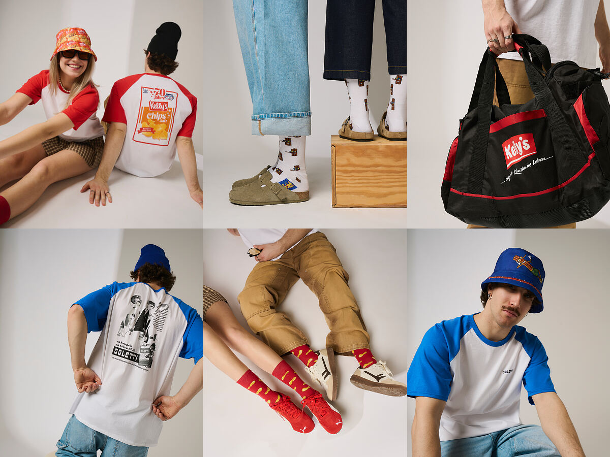 soletti merch aufmacher