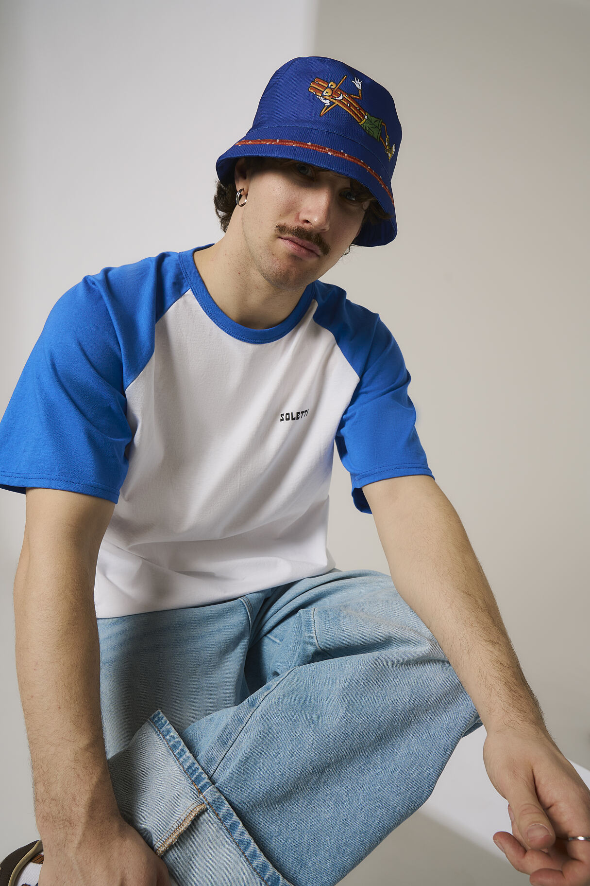 Kelly Merch Artikel