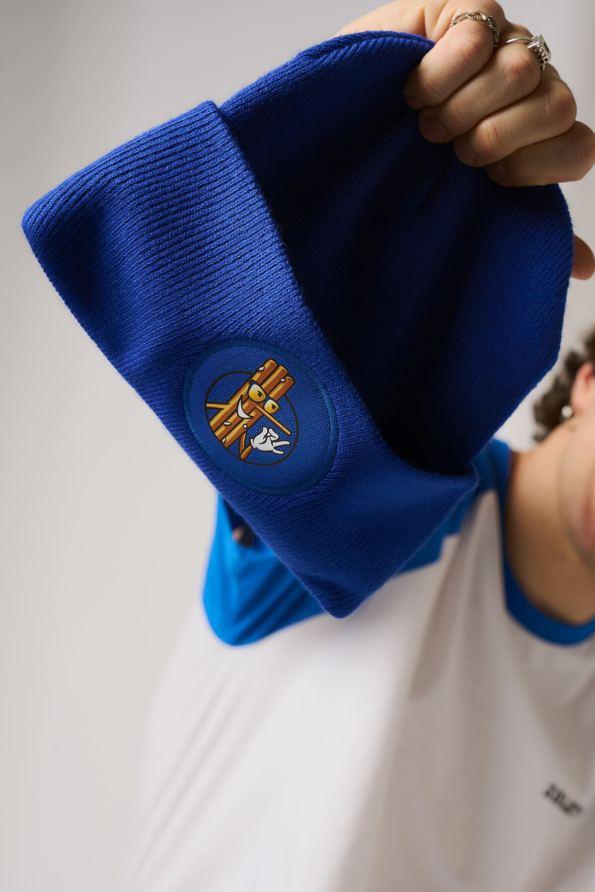 Kelly Merch Artikel