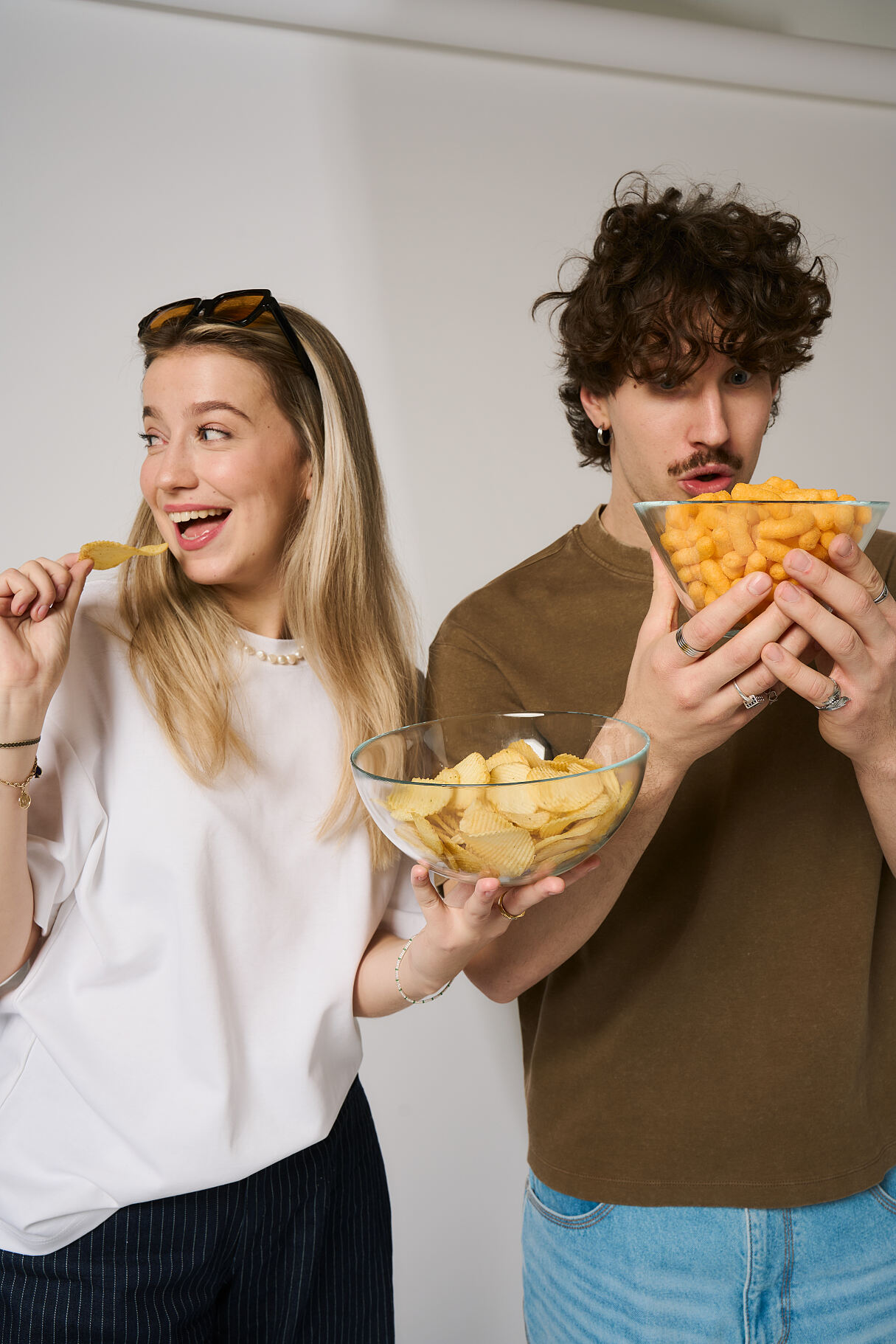 Kelly Merch Artikel