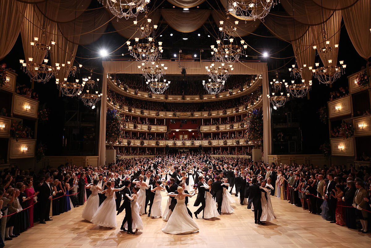 Wiener Staatsoper 2025_5400_ERÖFFNUNGSKOMITEE_c_KatharinaSchiffl