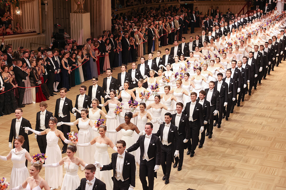Wiener Staatsoper 2025_5401_ERÖFFNUNGSKOMITEE_c_KatharinaSchiffl