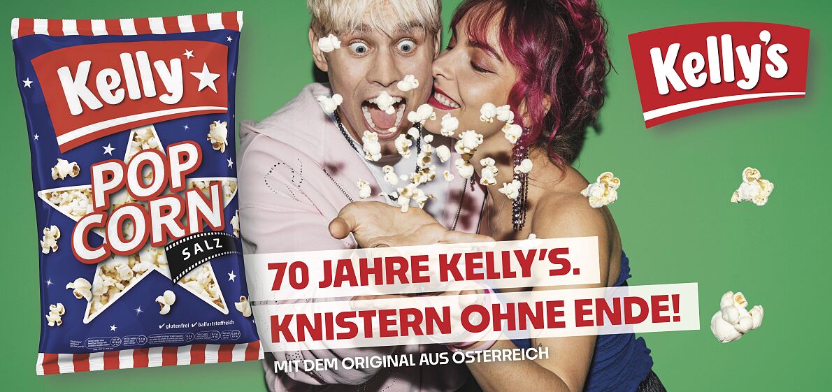 Kellys-70-24bogen-Final-Ansicht