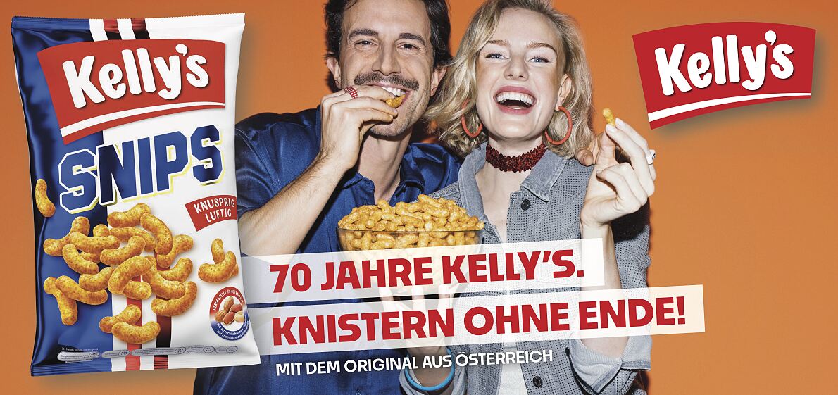 Kellys-70-24bogen-Final-Ansicht2