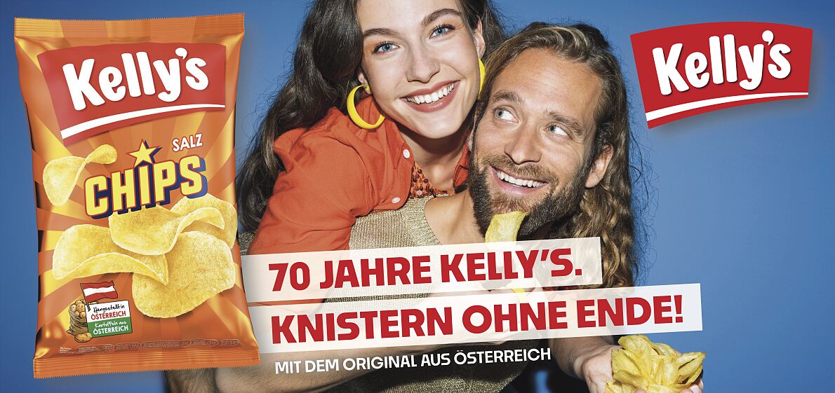 Kellys-70-24bogen-Final-Ansicht3