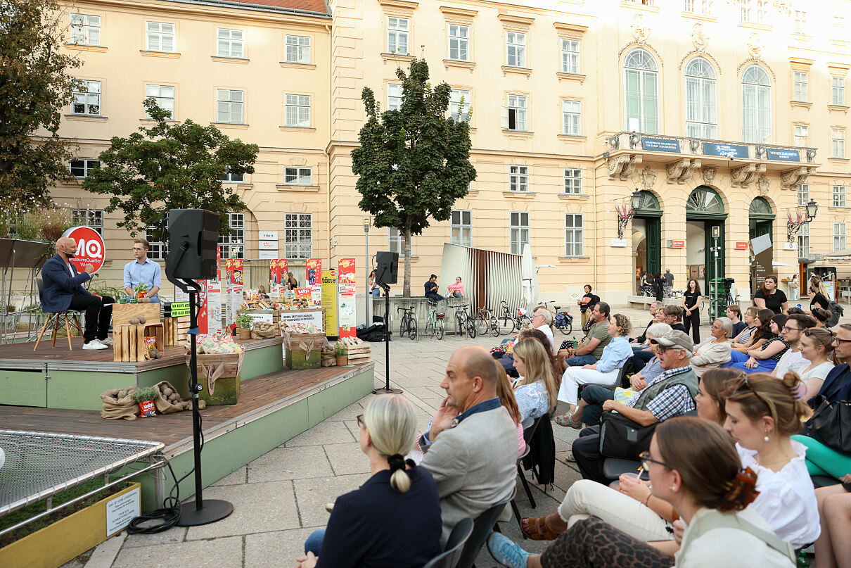 250826-073KatharinaSchiffl_7477